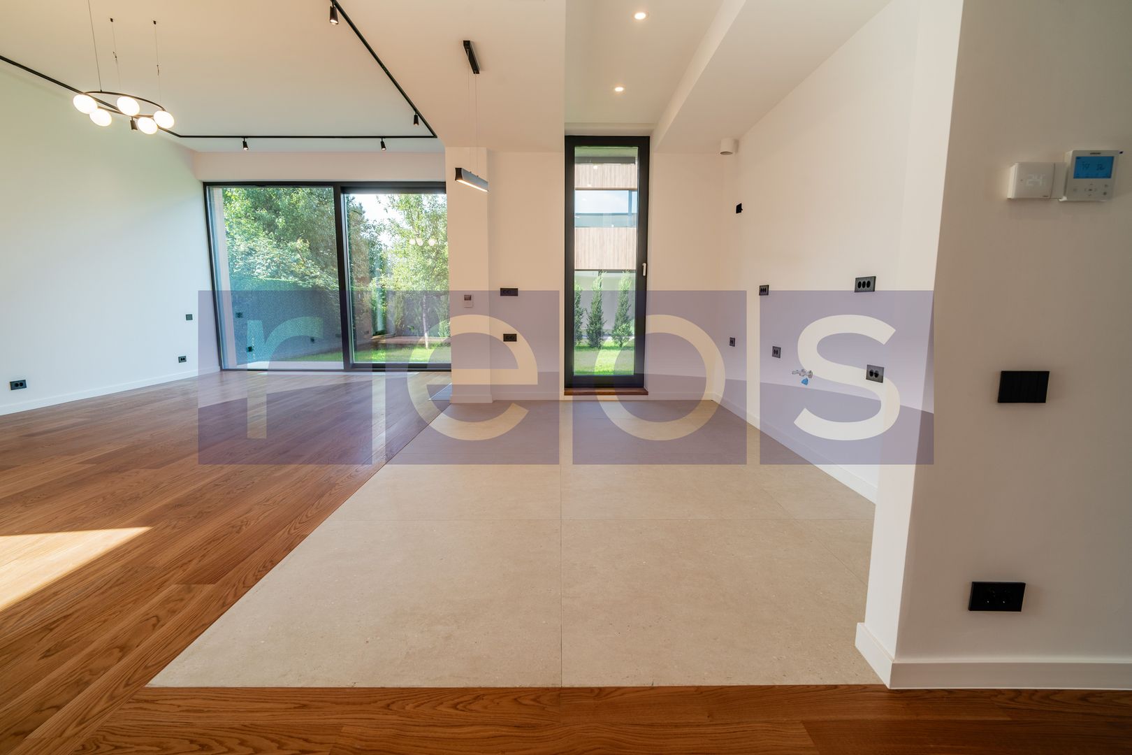 UPnorth™ | VILA 5 CAMERE | LUX CONFORT SI EFICIENTA ENERGETICA | CORBEANCA - Poză 17