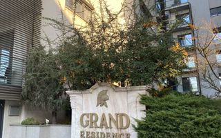 Apartament 2 camere | Herastrau - Poză 8