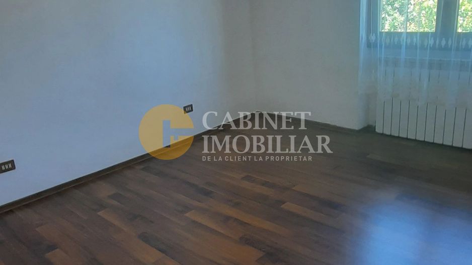 🏡VILĂ DEOSEBITĂ 250 MP UTILI - DANCU - 280.000 EURO - Poză 13