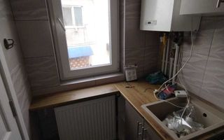 Închiriez camera Camin- Bularga (în spate la Jumbo)) - Poză 7