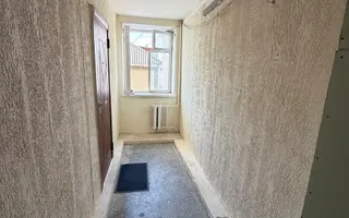 Apartament studio, Buiucani, Mun. Chișinău - Poză 13