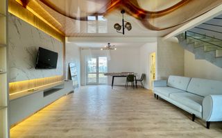 Duplex 4 camere | Prima închiriere - Poză 6