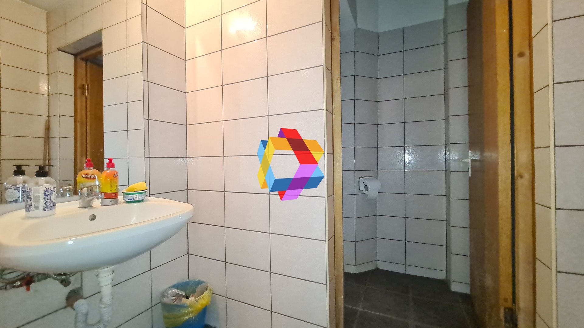 Spatiu ultracentral - 350 mp # PLUS Spatii comerciale - Poză 19