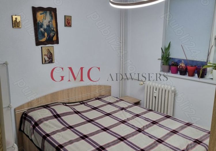 Apartament 2 camere Luica - Poză 6