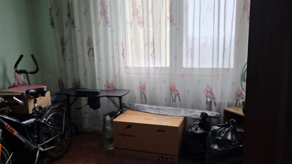 Apartament 3 camere decomandat – spațiu generos - Poză 3