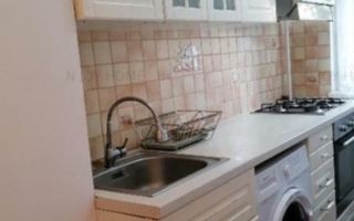 AP. 2 CAMERE LACUL TEI, RENOVAT, REABILITAT, CENTRALA, METROU 11 MIN - Poză 8