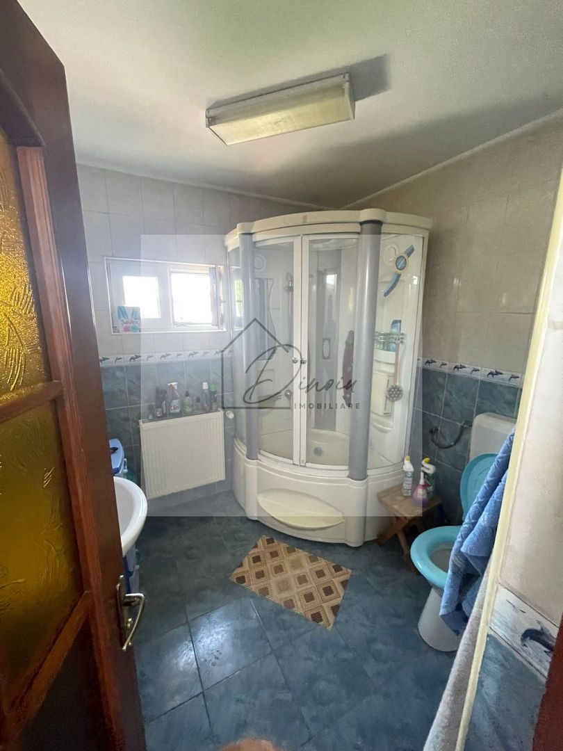 Vila Pantelimon I Locatie centrala I COMISION 0% - Poză 17
