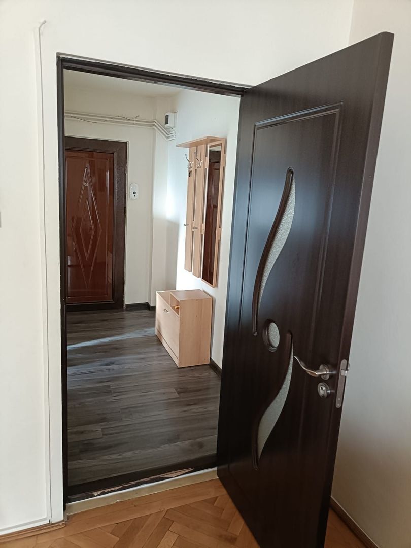 Apartament 3 camere Centrul Civic - Poză 14
