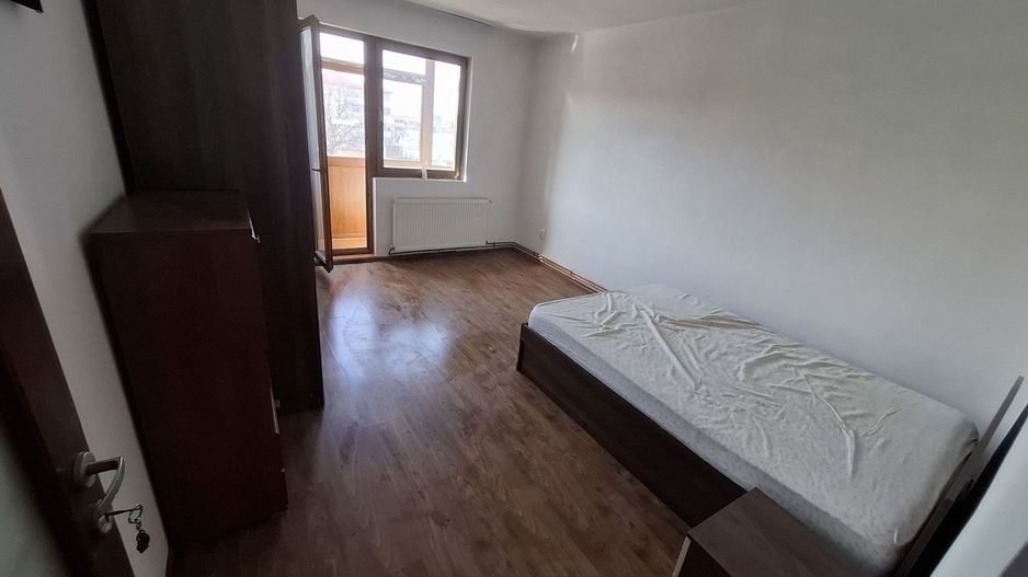Apartament 2 camere Militari | Centrala Proprie - Poză 8