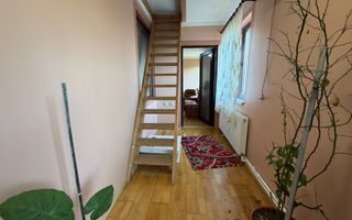 Casă/Vilă de vânzare în comuna Târgu Trotuș, județul Bacău. - Poză 18