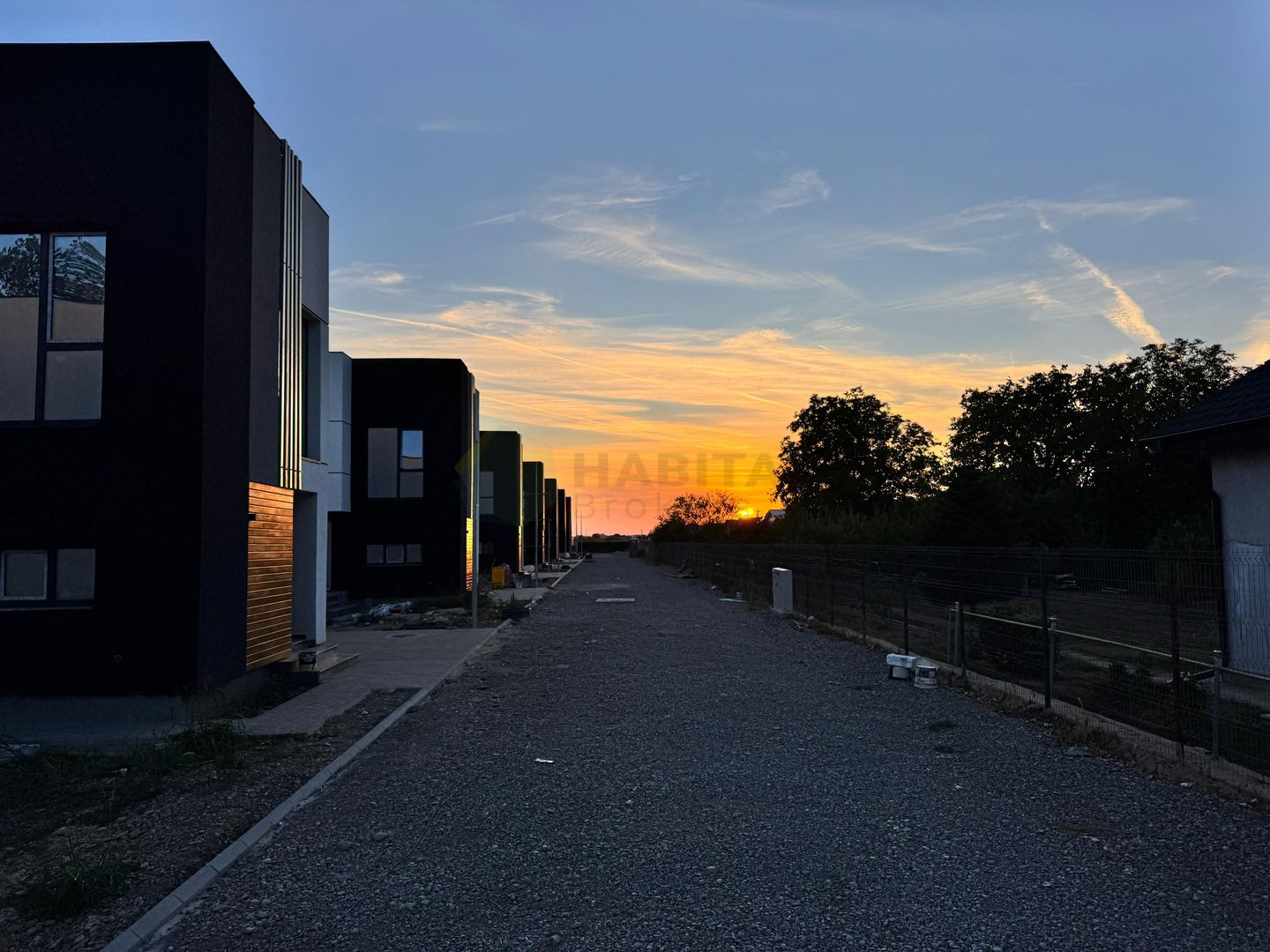 Super oferta de Halloween -  Vila Individuale de Lux în Tunari - Poză 3