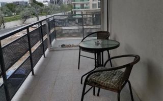 RENTED / INCHIRIAT Apartament cu 2 camere de inchiriat in Mamaia, - Poză 9