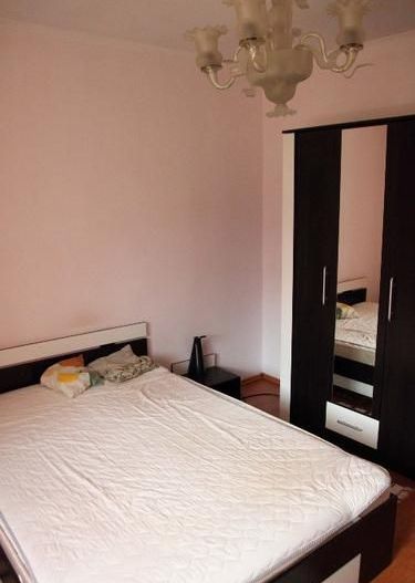 APARTAMENT LUMINOS METROU ZONA TINERETULUI - Poză 8