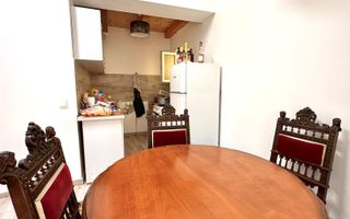 Casa individuala Triaj - Poză 1