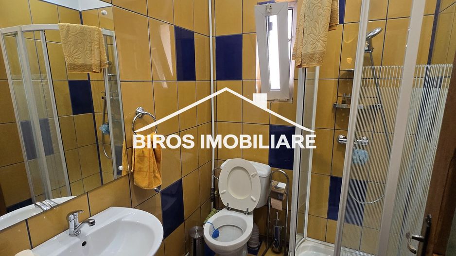 Casa Sfintii Apostoli - Poză 9