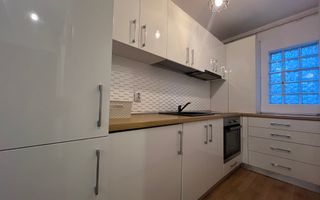 Apartament cochet Dorobanti - Aricescu - Poză 9