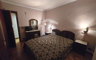 TOMIS NORD - 3 CAMERE GATA DE MUTAT | PIATA CIRESICA, SCOALA 29,38 - Poză 7