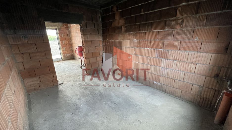 Duplex 4 camere | 3 bai | Giroc - Satu Batran - Poză 8