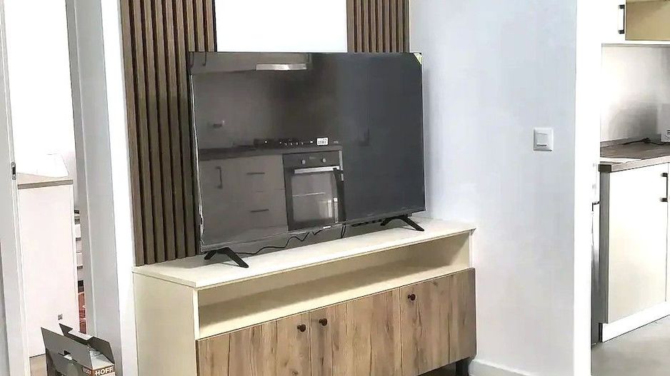 🏡 Închiriez Apartament cu 2 camere, Hils Titanium, parcare subterană - Poză 7