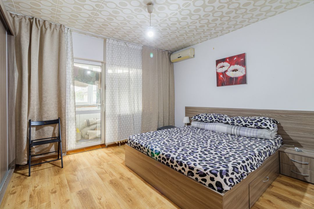 Apartament 3 camere Baicului - Stolnicul Vasile 17 - Poză 7