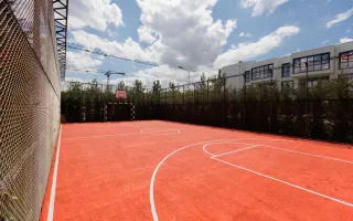 Vânzare, casă, 4 camere, str. Hora, Durlești - Poză 16