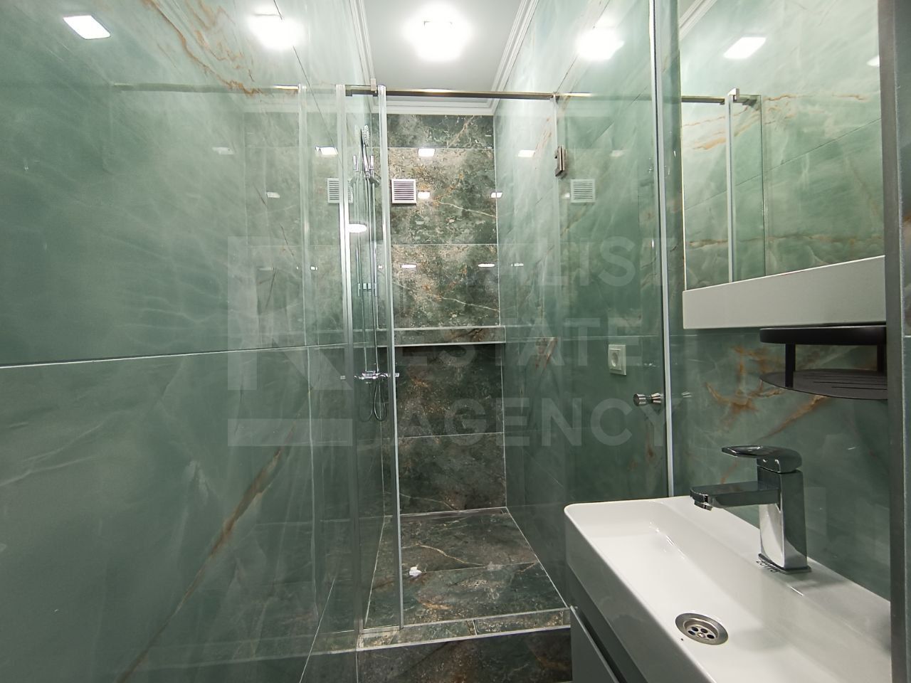 Chirie, apartament, 2 camere, strada Grigore Ureche, Centru - Poză 8