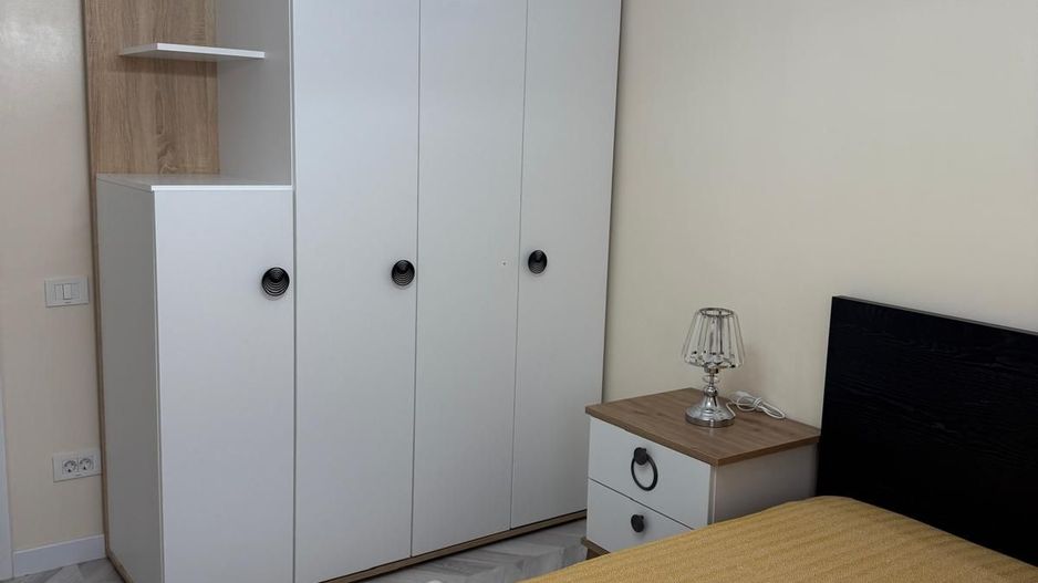 Apartament 3 camere Obor - Poză 8