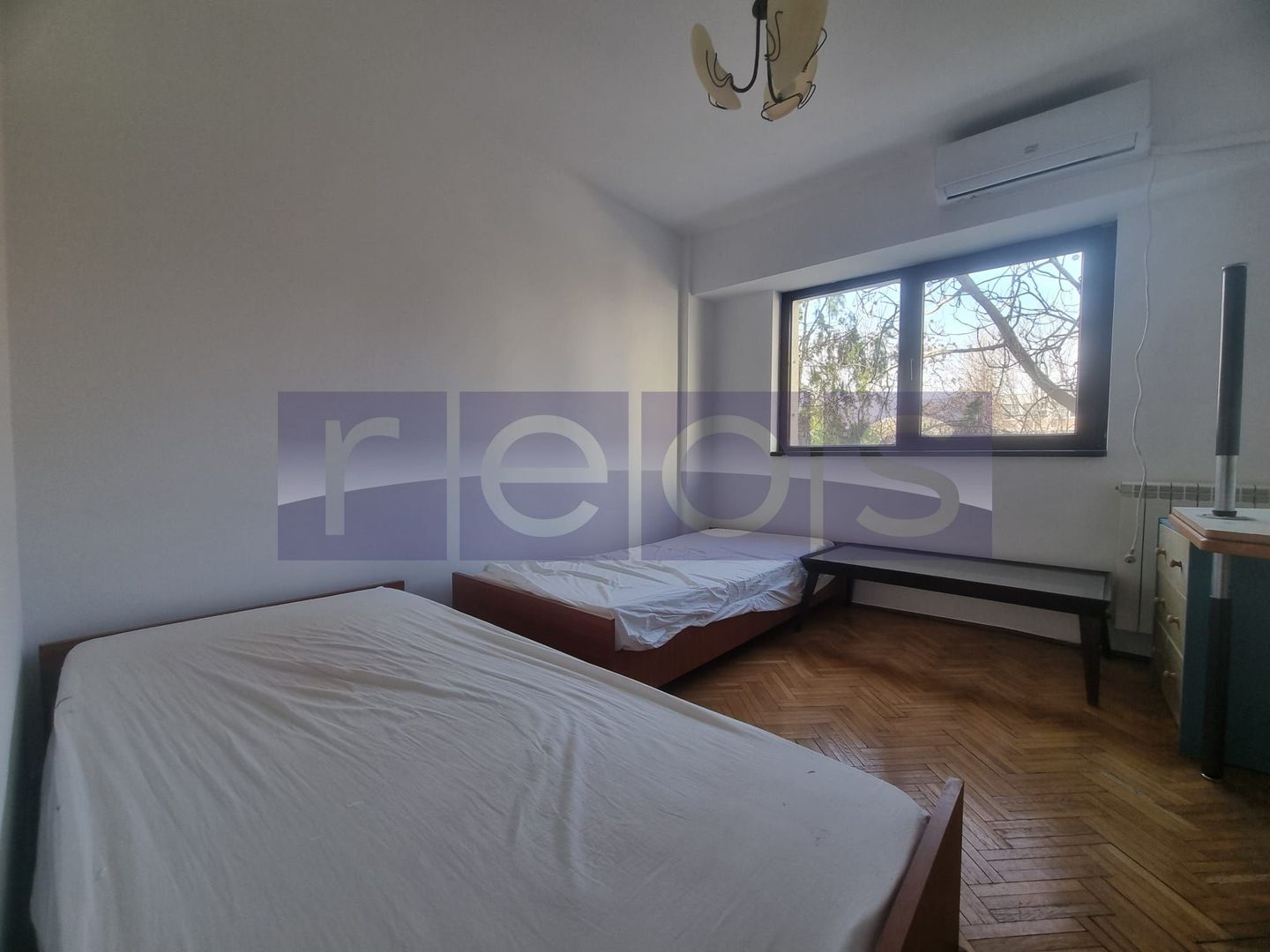 VANZARE 3 CAMERE | DECOMANDAT | CALEA DOROBANTI-ULTRACENTRAL - Poză 9