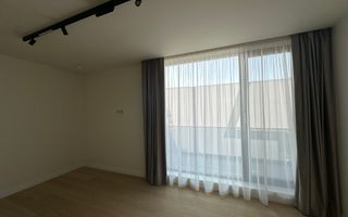 VILLA INDIVIDUALA - LUXURY GATED COMMUNITY - - Poză 16