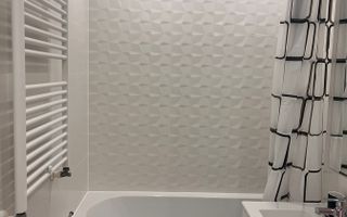 Apartament 2 Camere lux, Etaj 6/11, Parcare, Langa Metrou - Poză 9