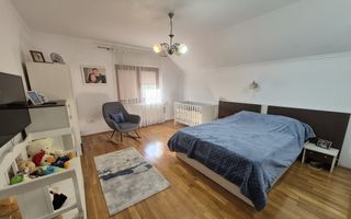 Duplex, D+P+M+1, 200 mp utili, Teren 1100 mp, Zona Micesti - Poză 19