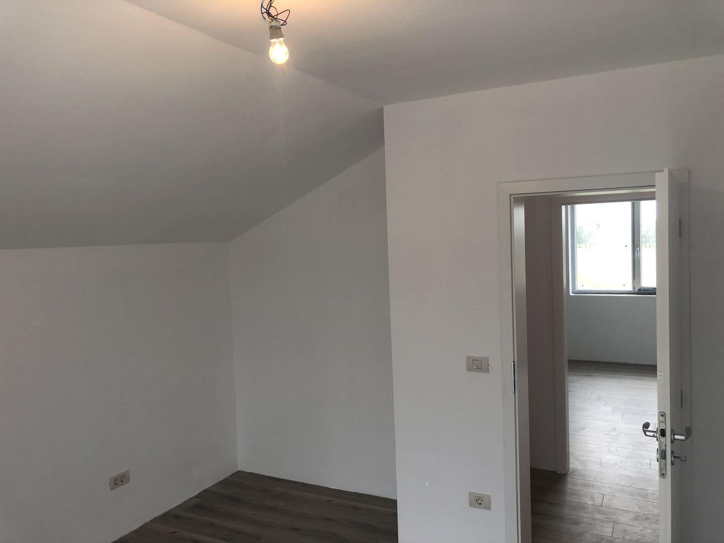 Duplex  Sanandrei- 116000 euro-comision 0% - Poză 12