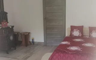 Casă de vânzare Drăgoiești - Poză 13