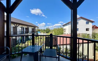 Casă/Vilă de vânzare Costinești, Constanța - Poză 16