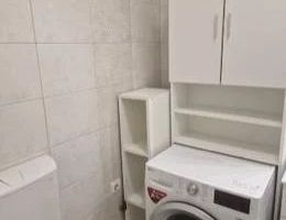 AP. 3 CAMERE 1 MAI, LOC PARCARE, BLOC NOU, CENTRALA, MOBILAT MODERN - Poză 7