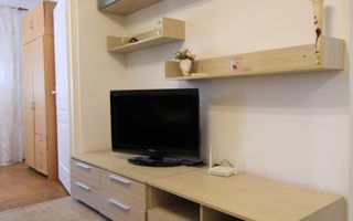 Piata Victoriei, 3 camere, pet-friendly - Poză 14