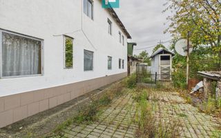 Clădire pentru investiții în Semlac - Poză 1