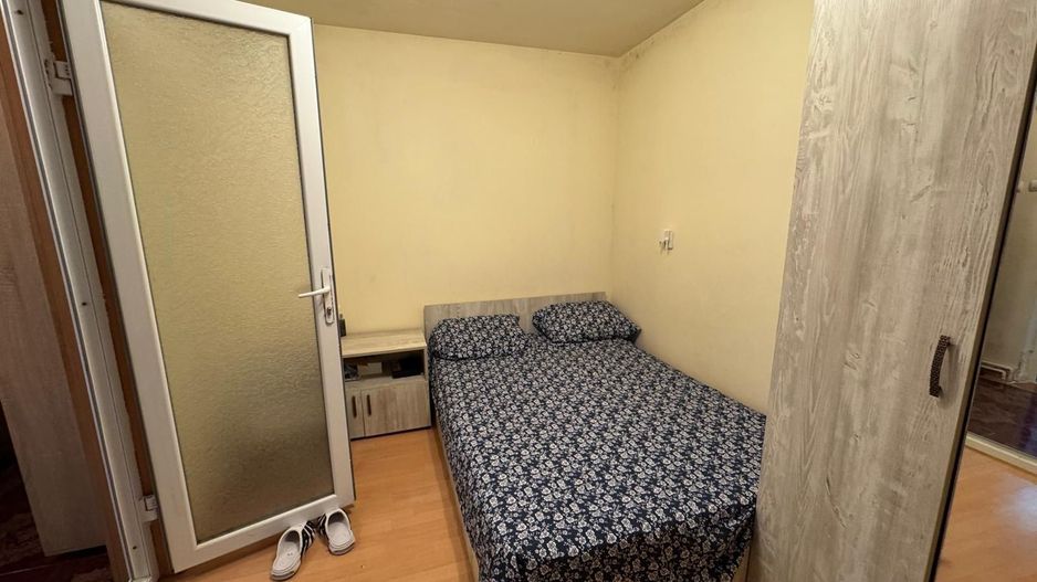 Casa de vânzare în zona Calea Sagului - Poză 16