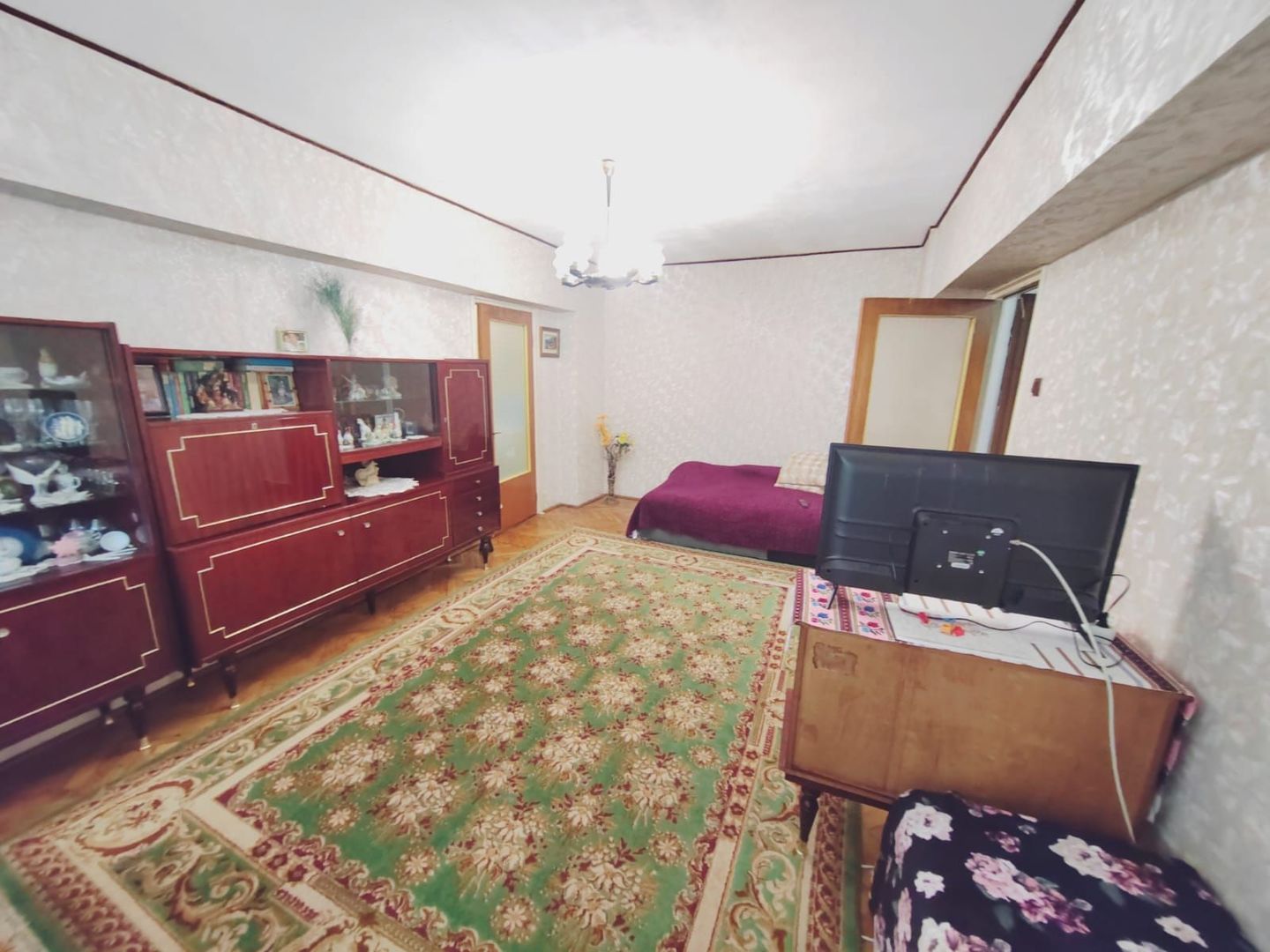 Domenii Ion Mihalache stradal super pret - Poză 4