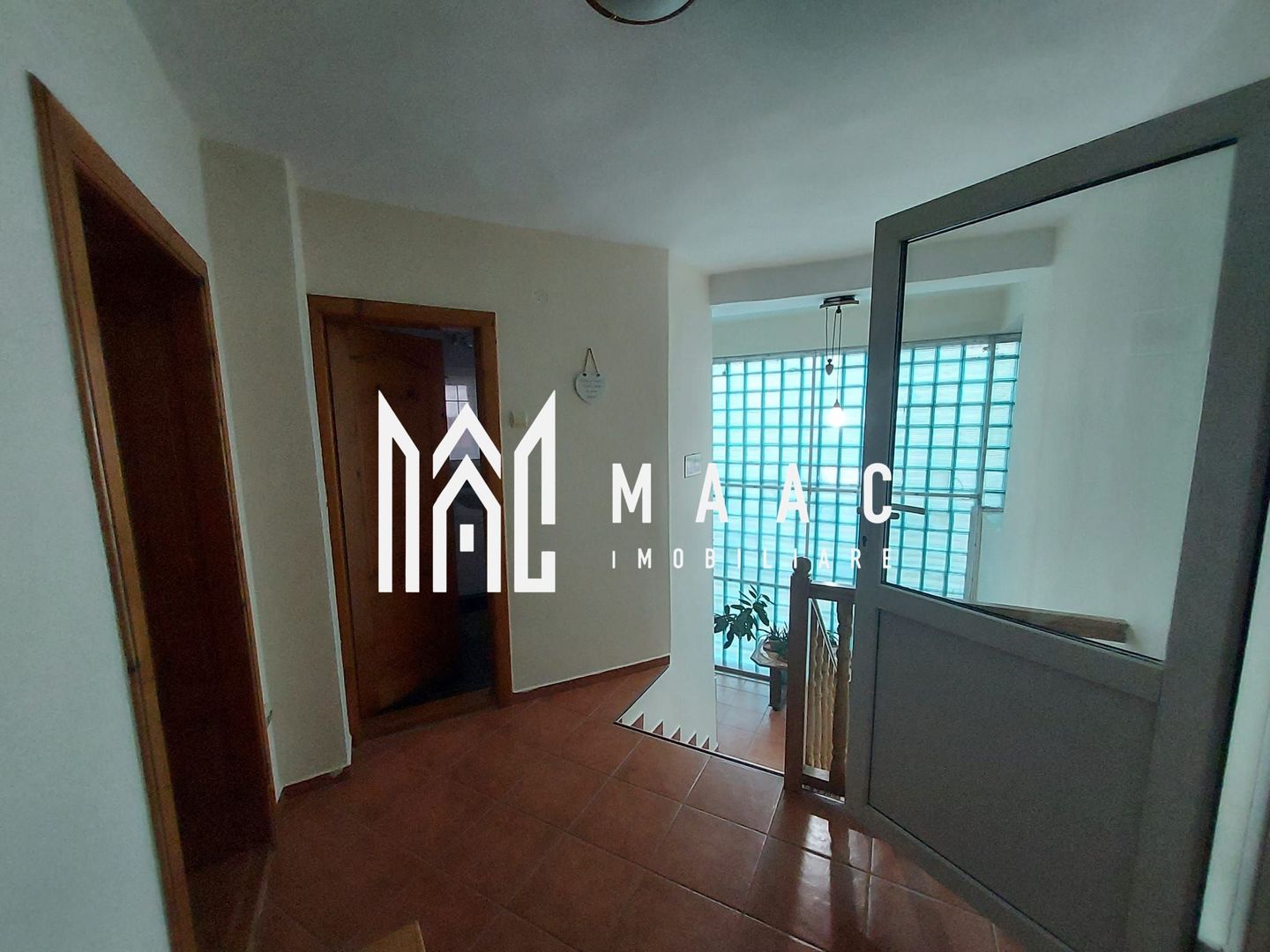 Apartament 5 Camere | 2 Nivele | 150MPU | Hipodrom 3 - Poză 9