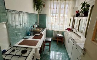 Apartament de vanzare Sasar 4 camere de vanzare — Sasar - Poză 6