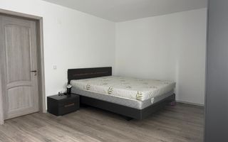 OPORTUNITATE | 4 CAMERE UNIVERSITATE | CASĂ CU TERASĂ - Poză 3