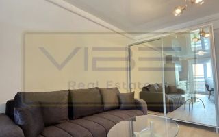 Copou Garden- Bloc nou- Prima închiriere - View Panoramic-420 euro - Poză 13
