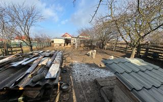 Casa 5 camere, zona Micesti, 900 mp teren, ideala pt doua familii - Poză 17