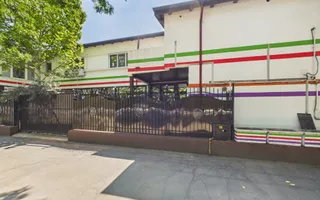Spațiu de inchiriat Brancoveanu-Nitu Vasile P+1 stradal I Renovat - Poză 31