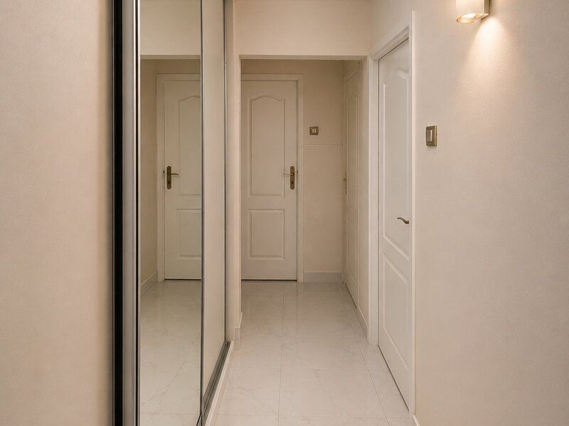 Apartament 3 camere zona Piata Minis - Barajul Dunarii - Poză 7