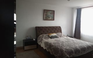 Apartament de vânzare – Ocna Șugatag, zonă centrală - Poză 1