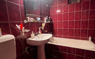 Apartament Băile Herculane 3 camere - Poză 12