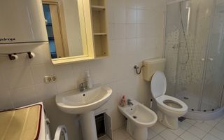 Apartament 1 cameră generos zona Complex - Poză 6