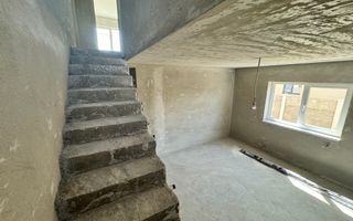 Bazosul Nou-Duplex-4 Camere - Poză 19